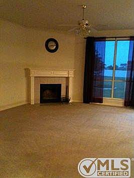 2nd image of 760 Meghann Ln