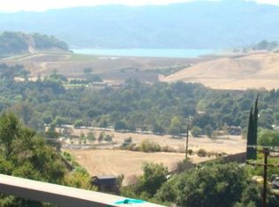 10980 Ventura Ave, Oak View, CA 93022