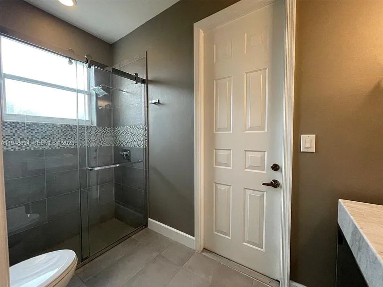 4023 Turnstone Ct — Photo 23