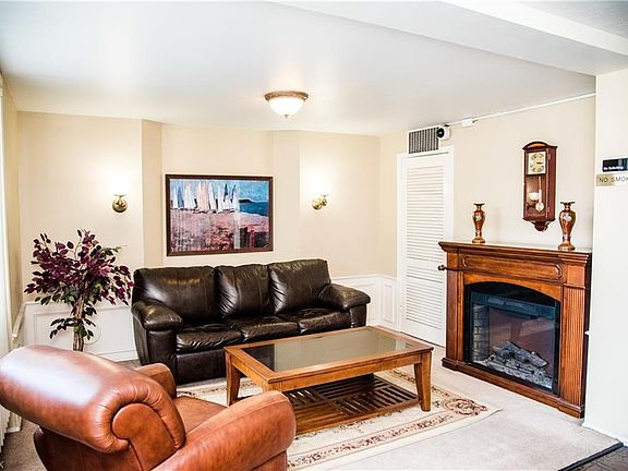 3rd image of 11811 Lake Ave APT 1003