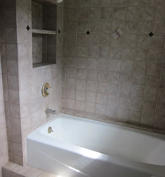 722 NE 3rd Ave #3 — Photo 9