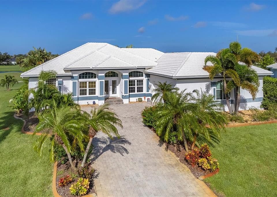 1st image of 471 CORAL CREEK DRIVE