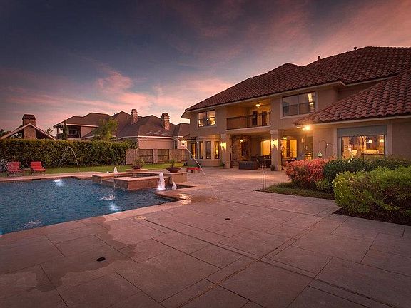 3rd image of 6007 Royal Point Ct