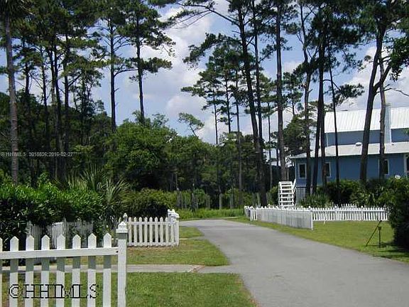 4th image of 10 Driftwood Cottage Ln