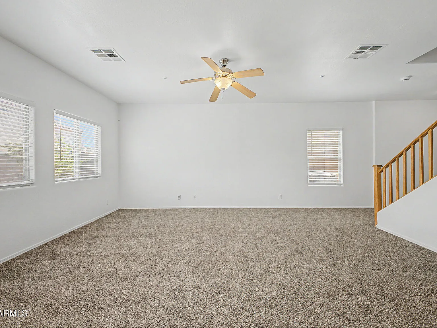 4 bed, 2.5 bath, 1765 sqft, $1,995 — Photo 4