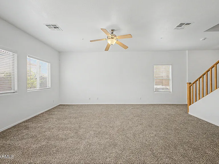 8770 W Wood Dr — Photo 4