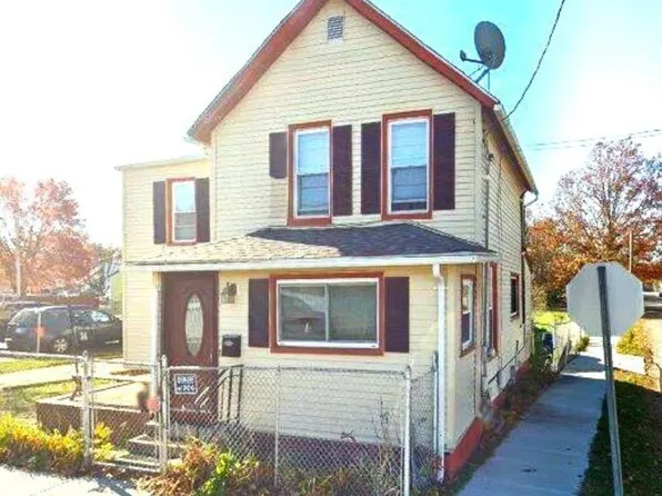 14 Saint Mary Street, Hamden, CT 06517