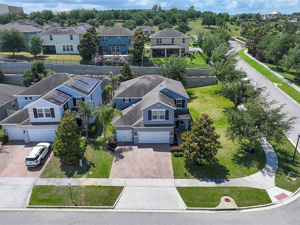 1st image of 1403 CABOT DRIVE