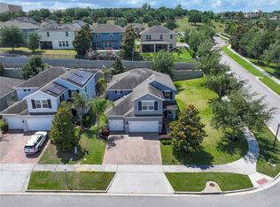 1403 Cabot Dr, Clermont, FL 34711