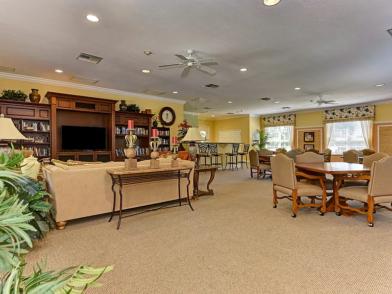 4122 Overture Cir — Photo 35