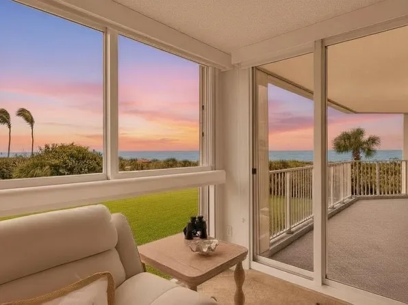 2700 N HIGHWAY A1A #302, Fort Pierce, FL 34949