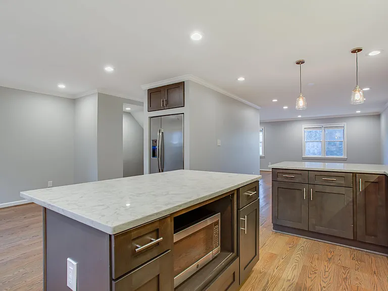 16 Spindrift Way — Photo 7
