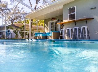 1216 Desmond Ave, Spring Hill, FL 34608