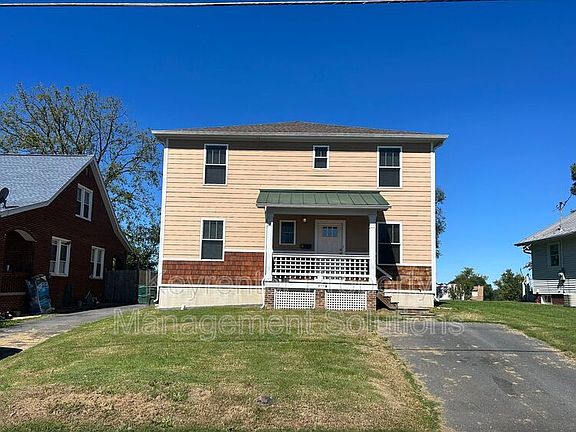 3rd image of 417 Florence Ave