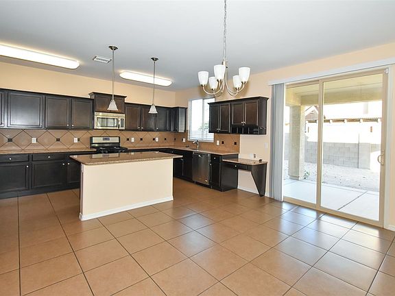 4th image of 6538 E 35th St