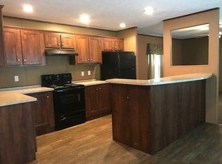 5211 Ramble Trl, Buford, GA 30518