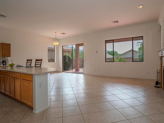 4th image of 2368 E Vistoso Village Pl