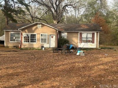 470 Furlow Loop, Lonoke, AR, 72086