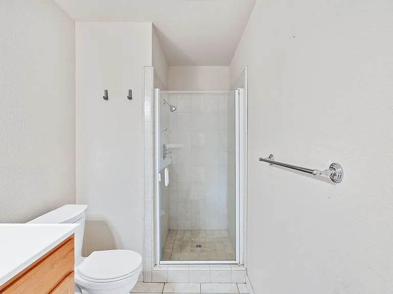 1291 Monticello Rd — Photo 20