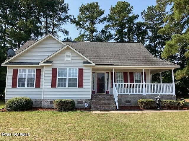 1st image of 2108 Baugh Ct