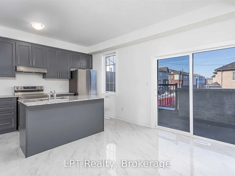 15 Honey Crisp Ln — Photo 8