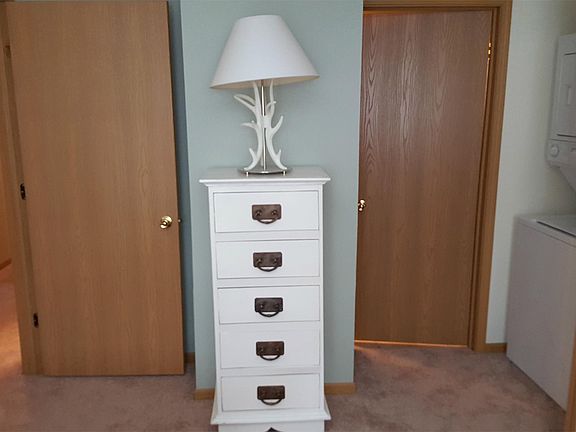 5th image of 1136 Morraine View Dr Unit 208