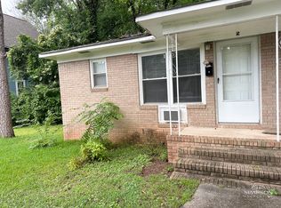 1827 Summey Ave #5, Charlotte, NC 28205
