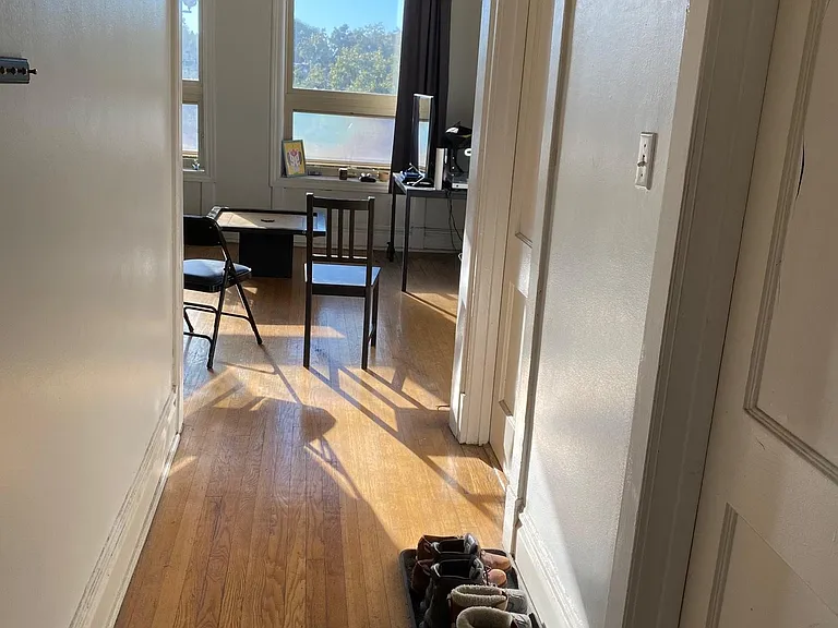 2545 N Sheffield Ave #310 — Photo 4