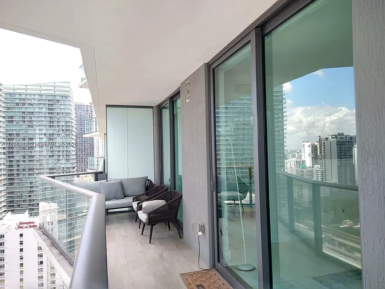 1300 S Miami Ave #2208 — Photo 7