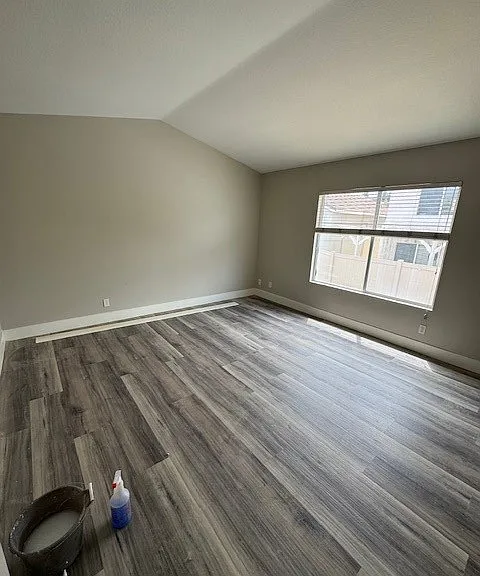 1072 Sunbeam Ln — Photo 19