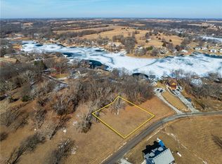 LOT 2675 Lake Viking Ter, Altamont, MO 64620