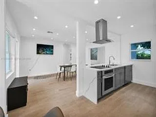 742 NE 81st St — Photo 13