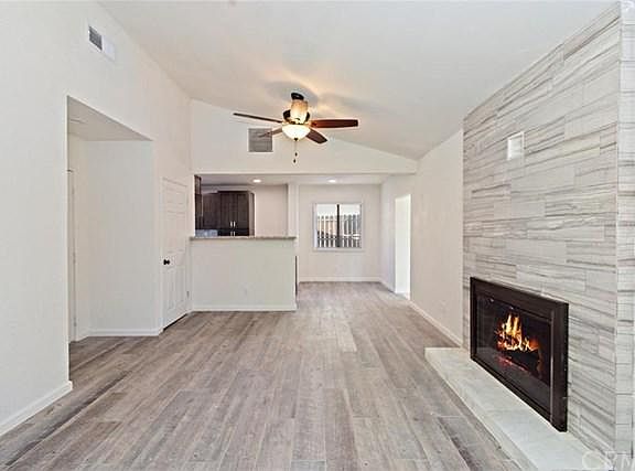 3rd image of 8379 Sierra Madre Ave