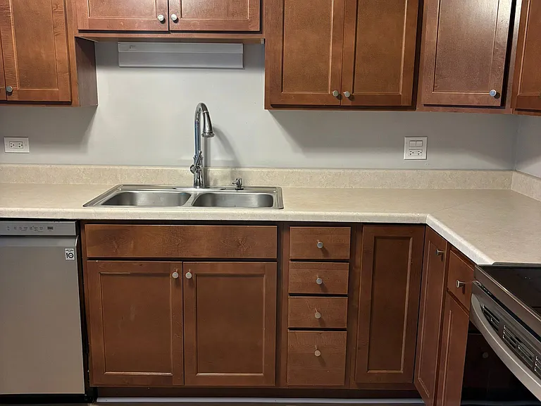 2 Villa Verde Dr — Photo 8