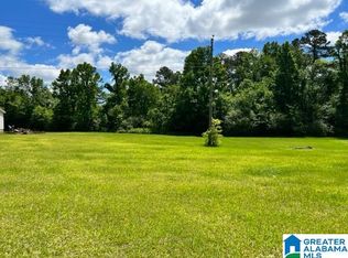 117 Rolling Meadows Ln LOT 34, Vincent, AL 35178