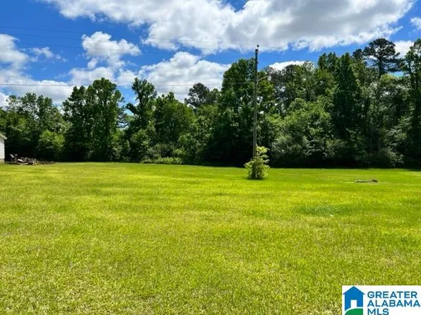 117 Rolling Meadows Ln Lot 34, Vincent, AL 35178