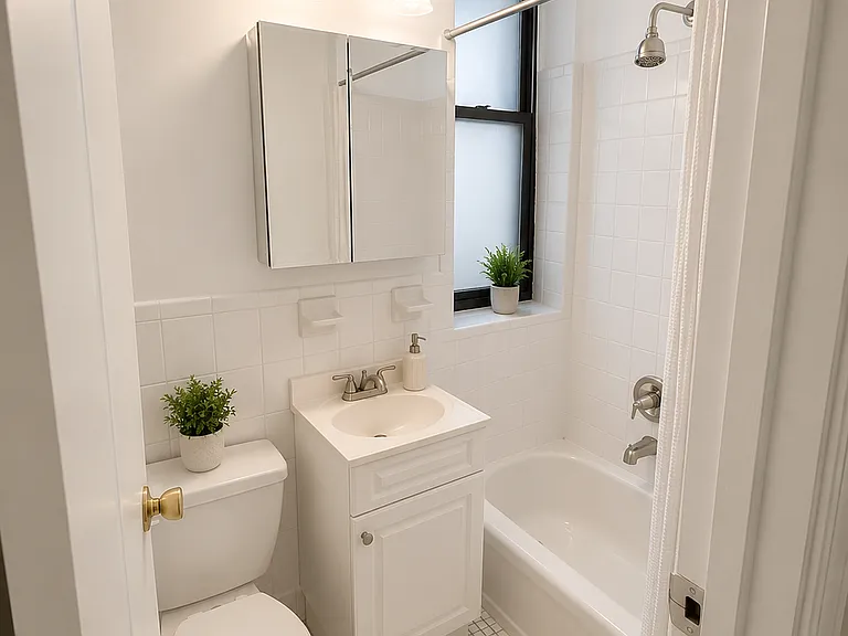241 E 38th St #1B — Photo 4