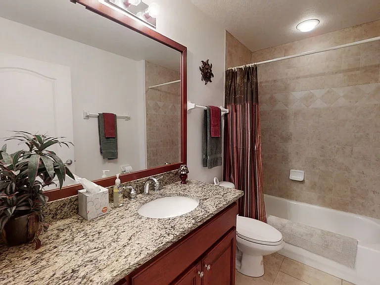 5300 S Atlantic Ave #13504 — Photo 8