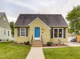 2096 5th St E, Saint Paul, MN 55119