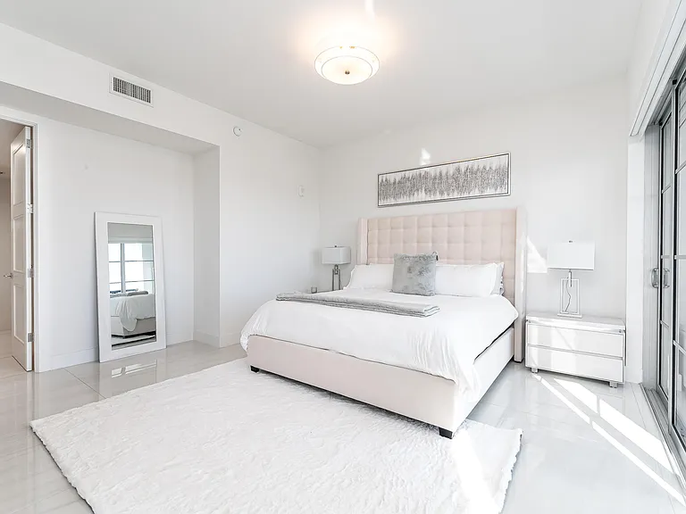 155 E Boca Raton Rd #1103 — Photo 22