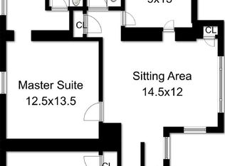 1061 Fulton St, Woodmere, NY 11598
