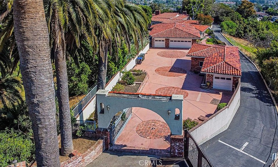 1439 Mayapan Rd, La Habra Heights, CA 90631 | Zillow