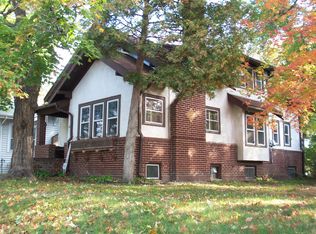 225 Penn Ave S, Minneapolis, MN 55405