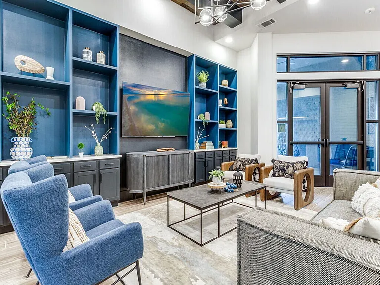 Palladium Lewisville — Photo 36