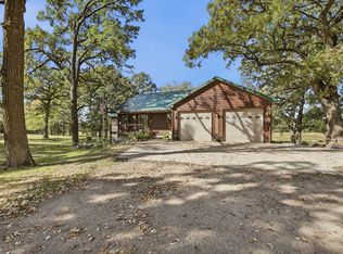 25671 County Road 138 St, Saint Cloud, MN 56301