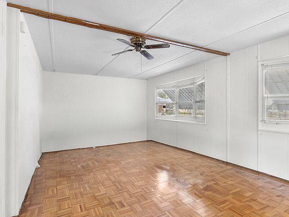 2nd image of 50 Grande Vista Way