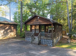 115 Chalet Ln, Henderson, TN 38340