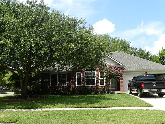 2nd image of 7803 Bighorn St