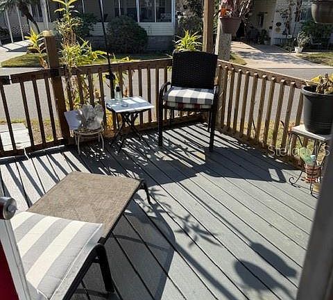 5th image of 4851 W Gandy Blvd Lot B4l2