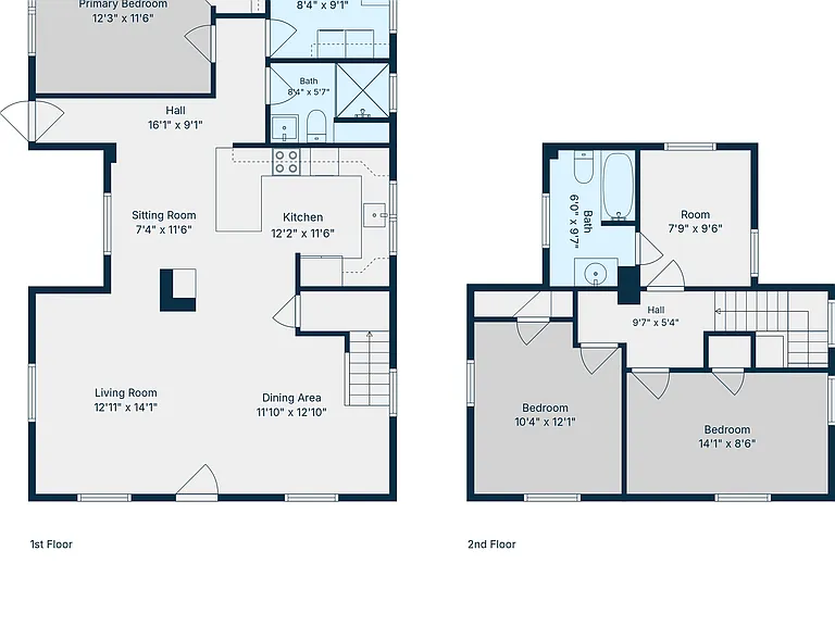243 Sunset Ave — Photo 32